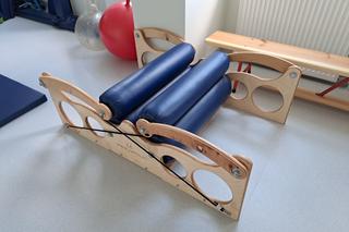 Otwarcie drugiej Niepublicznej Poradni Psychologiczno-Pedagogicznej w Tarnowie