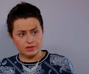 Miłość i nadzieja odc. 282. Cavidan, Bahar