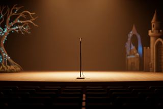 Spotkania z Piosenką w Lublinie. Co kryje świat fantasy w Operze Lubelskiej?