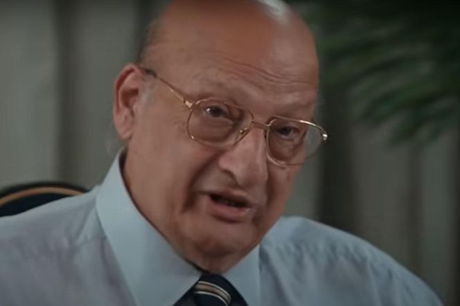 Gość Yamana będzie zachwycony mądrością Nany 