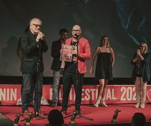 Solanin Film Festiwal