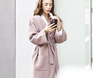 Królowe Przetrwania