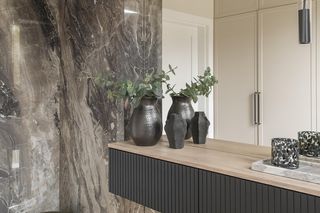 Dom dla dużej rodziny