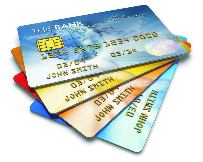 Dość dyskryminowania płacących gotówką