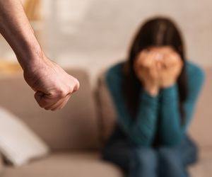 Czy możesz być współuzależniony? Rozwiąż darmowy test online