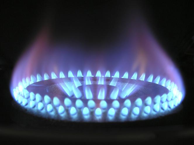 Ekologiczny gaz ziemny już w Braniewie