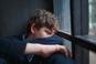 Zaburzenia osobowości: co to jest i jakie są objawy zaburzeń osobowości u młodzieży?