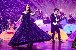 Jedyny taki projekt na świecie. Przyjadą do Rzeszowa!