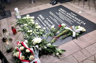 Trzecia rocznica tragicznej śmierci Pawła Adamowicza. Gdańszczanie: „Nasz prezydent spogląda z góry” 