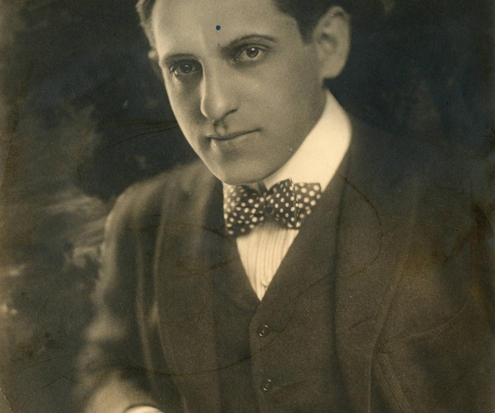 Gus Edwards