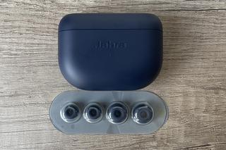 Jabra Elite 8 Active