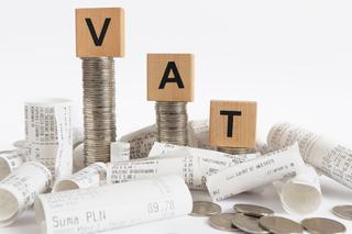 Grupy VAT - od lipca 2022 można rozliczać podatek wspólnie. Ministerstwo Finansów opublikowało projekt objaśnień do przepisów o grupach VAT