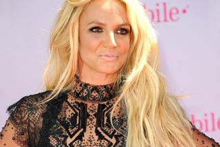 Zlot fanów Britney Spears 2016: szczegóły imprezy!