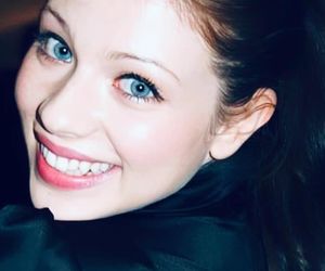 Michelle Trachtenberg 