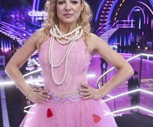 Magdalena Narożna jest dyskryminowana w Tańcu z Gwiazdami? Wyznała, jaka jest prawda