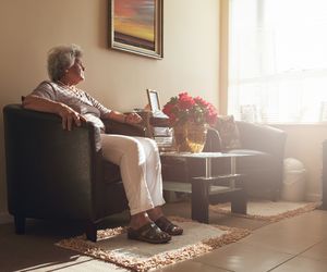 Zespół Diogenesa: przyczyny, objawy, leczenie