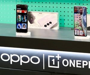 OPPO jako pierwsza firma na świecie wdraża architekturę MoE na urządzeniu