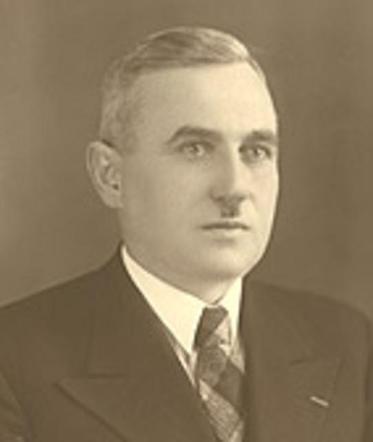 Artur Szulc