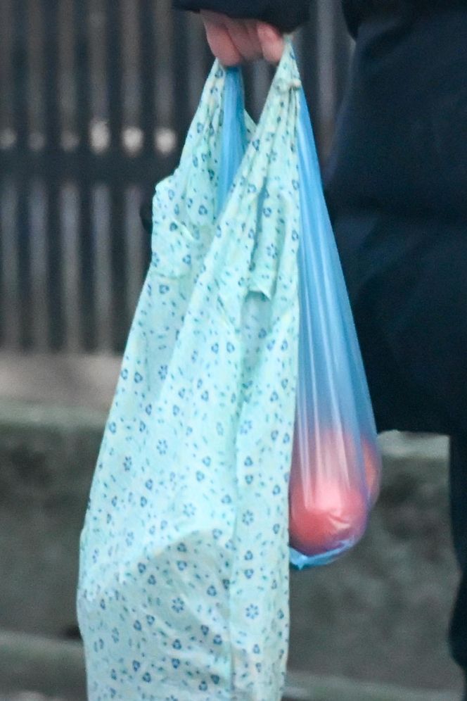 Barbara Bursztynowicz. Spokojne życie po "Klanie"