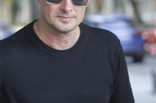 Paweł Małaszyński