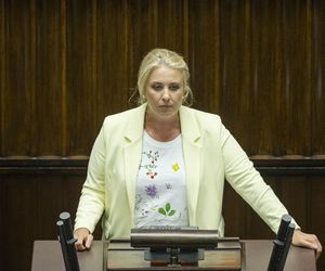 Oto nowe aniołki prezesa Kaczyńskiego