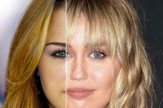 Miley Cyrus 2019 vs Miley Cyrus 2009. Jak zmieniła się gwiazda OWF przez 10 lat?