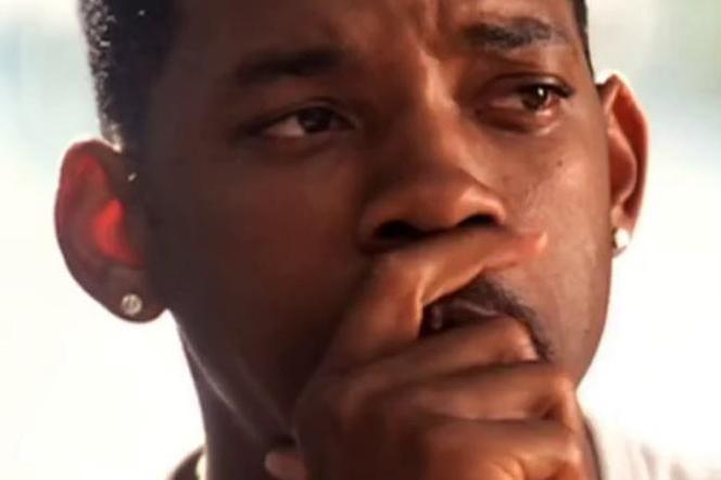 Bad Boys 3 – premiera się opóźnia! Nowy film z Willem Smithem trafi do kin kilka miesięcy poźniej