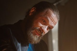 M jak miłość odc. 1844. Gangster Robert (Kamil Drężek)