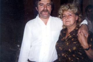 Lech Wałęsa w młodości i w późniejszych latach