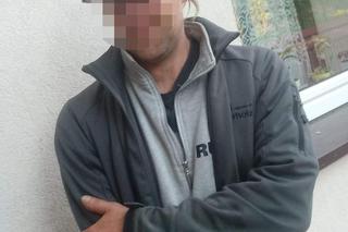 Pojechali do sklepu, rozbili się na drodze. Nie żyją trzej kumple z Kąśnej Górnej