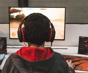 NASK o cyberzagrożeniach i szansach gier online