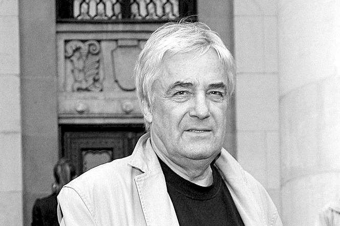 Była gwiazdą jednego filmu. Szybko spadła z piedestału!