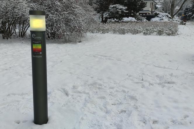 Jesteś ciekaw czym oddychasz w Kielcach? Będziesz mógł to sprawdzić