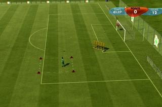 coupe-du-monde-de-la-fifa-bresil-2014-playstation-3-ps3-1397575871-011