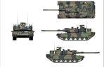 K2PL