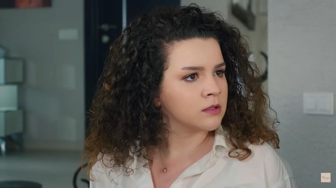 Szarpanina, krzyki i łzy. Emocjonalne starcie w serialu "Miłość i nadzieja"