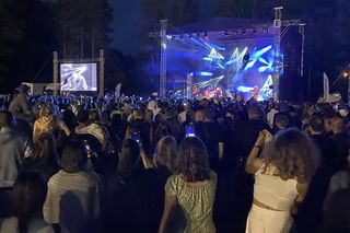 Stawigudiada 2025. Powraca popularny festiwal. Na scenie wystąpi wielka gwiazda!