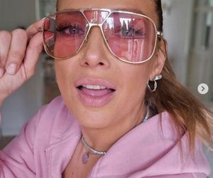 Joanna Liszowska totalnie odmieniona. Kobieta kameleon