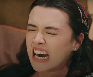 Koniec serialu Wichrowe wzgórze. Taki będzie finał historii Zeynep i Halila 