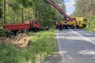 Policjanci z Tucholi w żałobie. Tak żegnają tragicznie zmarłego kolegę. Będzie nam Ciebie brakowało! 