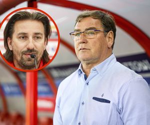 Tomasz Iwan o reprezentacji Polski: „Urban obejmuje zgliszcza”. Czy Lewandowski wróci do kadry? [ROZMOWA SE]