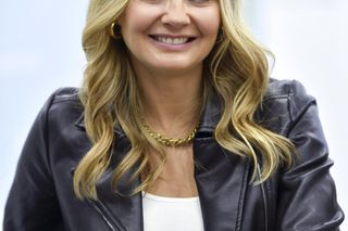 Tyle polskie gwiazdy zarabiają na Instagramie. Zawrotne stawki!