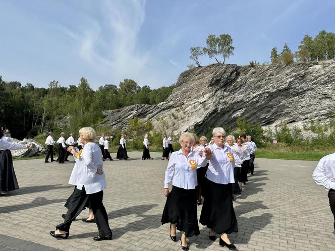 IX Starachowicki Dzień Seniora