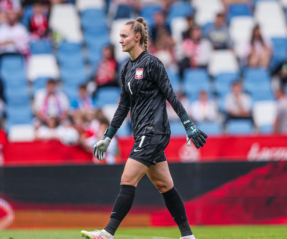 Kinga Szemik