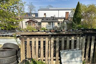 Zabili i zamurowali Krzysztofa. Rodzina w szoku. Był nam jak syn