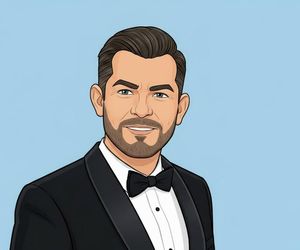 Disco polowcy jako bohaterowie bajek