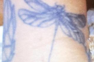 26-letnia Daria nie żyje. Ciało znaleziono w lesie 