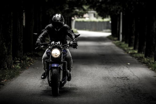 Gorzów. Motocykliści oficjalnie zakończą sezon