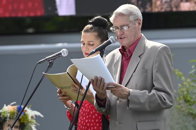 W latach 80. Polki szalały na jego punkcie. Dziś wielki gwiazdor żyje z dala od blasku fleszy 