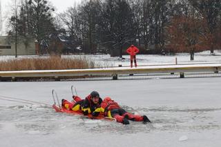 Jak zostać ratownikiem wodnym? We Wrocławiu zaczynają się kursy, ile można zarobić? 
